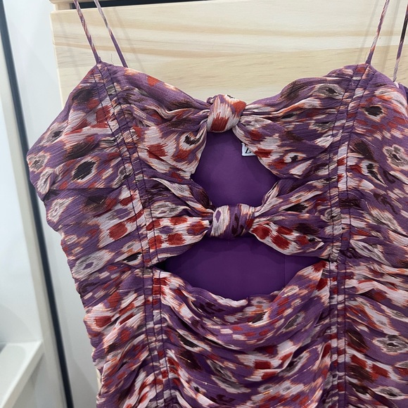 Zara dress size s - Picture 4 of 4